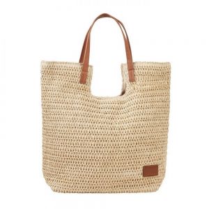 BOLSA CUZCO personalizada